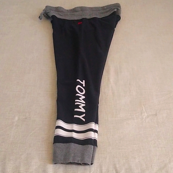 Tommy Hilfiger 2-tone Leggings - Picture 3 of 5